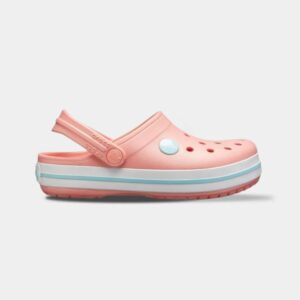 Melon/Ice Blue