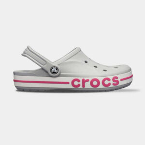Light Grey/Candy Pink