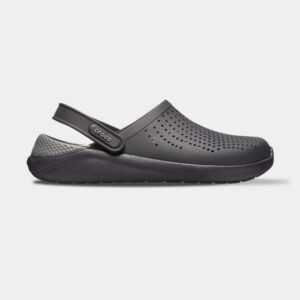 Black/Slate Grey
