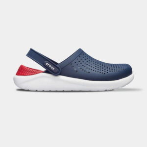 Navy/Pepper