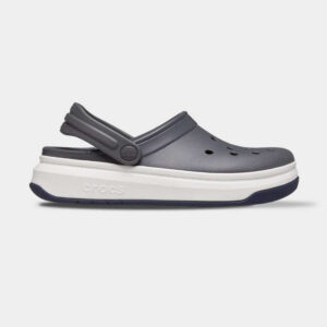 Slate Grey