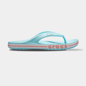 Ice Blue