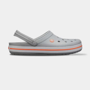 Light Grey/Bright Coral