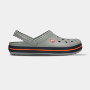 Light Grey/Navy
