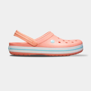 Melon/Ice Blue