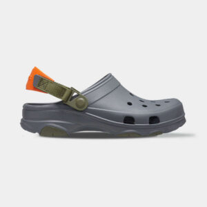 Slate Grey/Multi