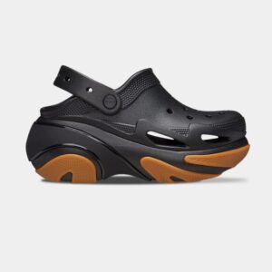 Black Gum